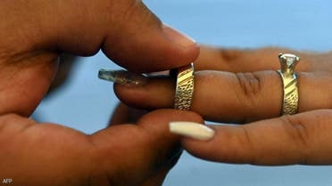 34% of Sudanese women marry before the age of 18