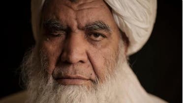 ملا نورالدین ترابی