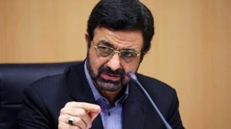 عضو کمیسیون امنیت ملی ایران: برجام از اولويت اول نظام خارج شده است