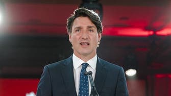 Russia must be held accountable for Ukraine civilian deaths: Trudeau 