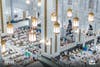 مسجد حرام کی توسیع