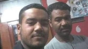 مصر: چلتی ٹرین میں چھوٹے بھائی کے ہاتھوں برادر اکبر کا بہیمانہ قتل