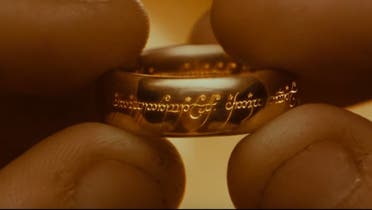 facts-one-ring-lord-of-the-rings