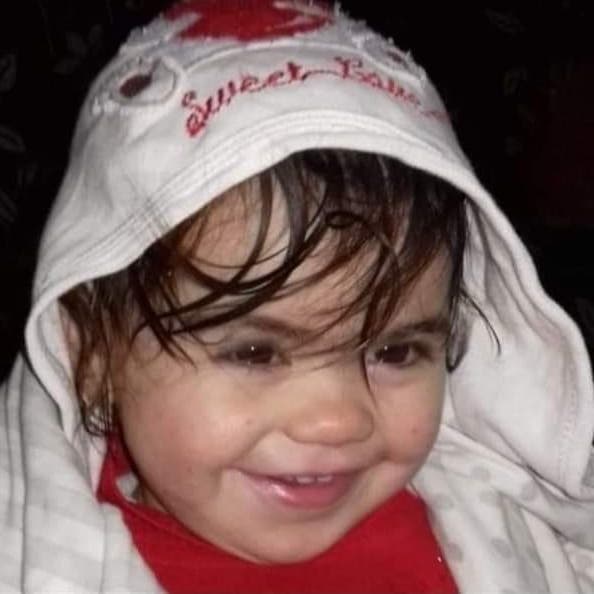 مأساة طفلة مصرية.. لفظت أنفاسها بعد حقنتين من طبيب بيطري