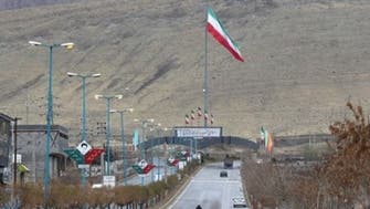 اتحادیه اروپا: ایران باید بی‌درنگ اجازه بازرسی از مجتمع کرج را به آژانس بدهد