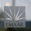Dubai real estate firm and Burj Khalifa builder Emaar’s profit falls 15 percent in Q2