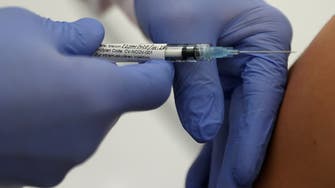 India approves enrollment of seven to 11 year-olds in COVID-19 vaccine trial