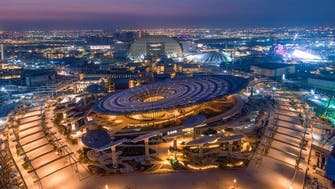 Expo 2020 leads to increased business buoyancy in Dubai