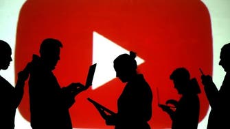 YouTube to block channels linked to RT, Sputnik media outlets across Europe