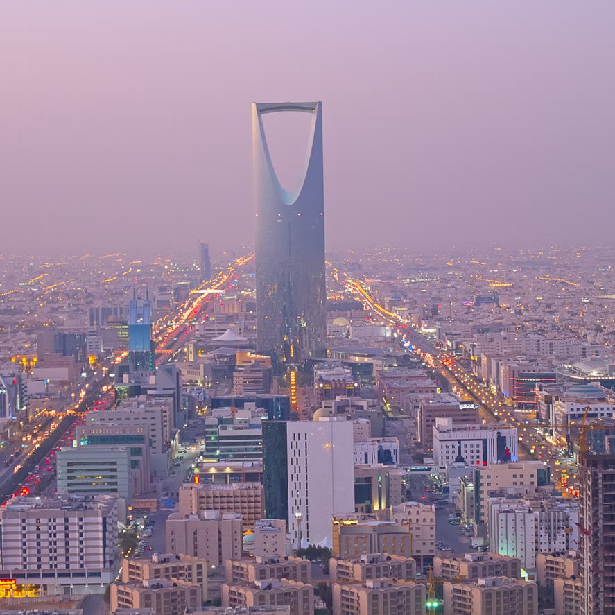 خبير لـ"العربية": إيرادات السعودية قد تتخطى أرقام الموازنة إلى 940 مليار ريال