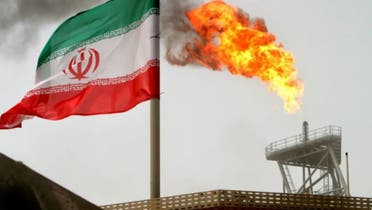 صادرات انرژی ایران به عراق