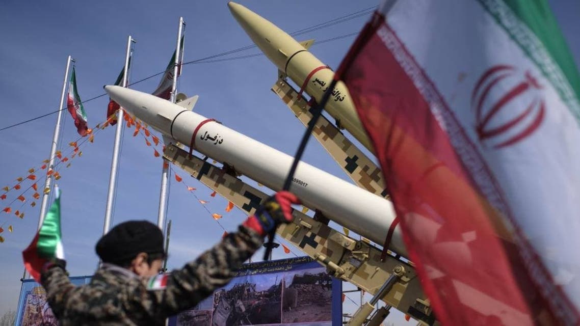 فارین پالیسی: ایران از مذاکرات برجام برای وقت‌کشی و دستیابی به بمب اتم استفاده می‌کند