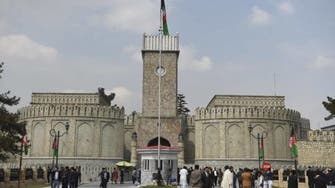 مقامات دولت پیشین افغانستان: حکومت جمهوری به کارش ادامه خواهد داد