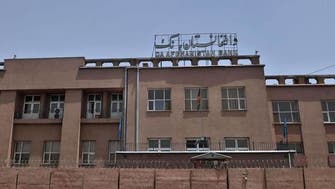 رویترز: بانک مرکزی افغانستان ذخایر دلاری را قبل از سقوط کابل از کشور خارج کرده است