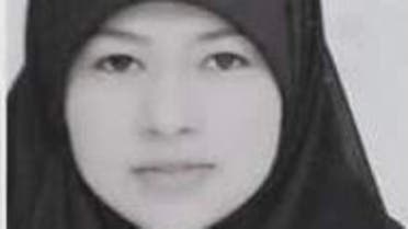 آية حسن