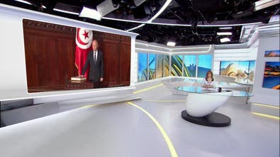 البعد الآخر | الصادق شعبان  وزير العدل والتربية التونسي الأسبق 