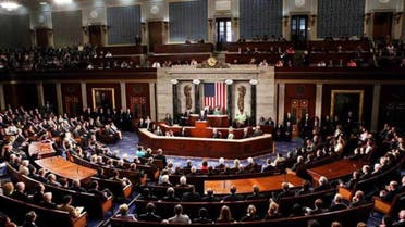 US Senate