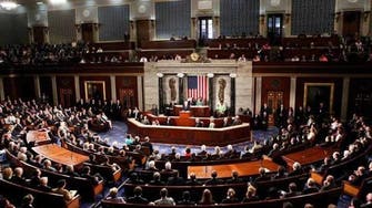 أغلبية مجلس الشيوخ الأميركي تؤيد إلغاء تفويضات حرب العراق