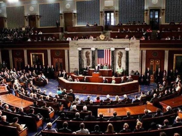 الشيوخ الأميركي يعطي الضوء الأخضر لإقرار مشروع المساعدات لأوكرانيا وإسرائيل