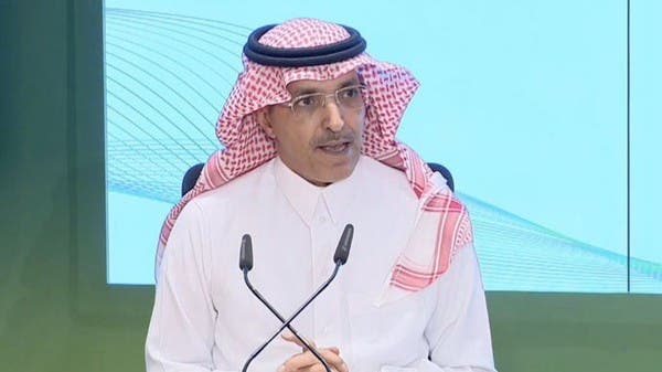 Saudi Finance Minister: The pace of the privatization program is accelerating