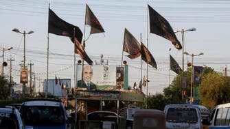 انتخابات عراق؛ احتمال فراوان درگیری میان شبه‌نظامیان عراقی وابسته به ایران