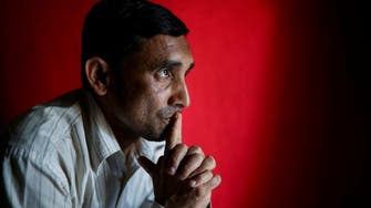 UN, US condemn killing of Rohingya refugee leader Mohib Ullah in Bangladesh