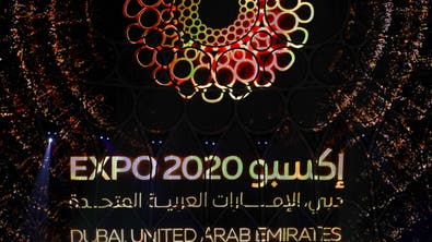 Expo 2020 Dubai: How to get there, timings, what to see, everything you need to know