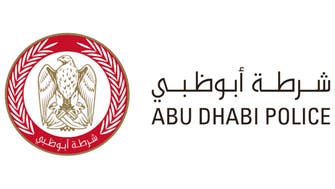 ابوظبی:ٹینکرمیں آگ لگنے سے تین افراد ہلاک، چھے زخمی؛حوثیوں کا حملے کا دعویٰ