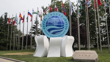 Iran: Shanghai Cooperation Organisation membership will not solve its problems