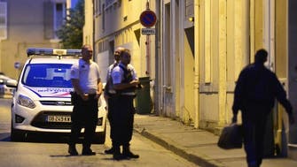 ‘Mommy is sleeping:’ Two girls spend days with deceased mother in France