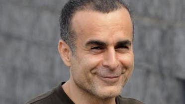بهمن قبادی، فیلمساز تبعیدی کرد ایرانی