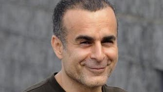 بهمن قبادی خواستار شرکت «تیم پناهندگان» در جشنواره سینمایی اسکار شد