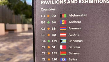 265480_6304736_updates