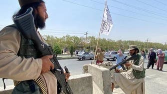 تهدید شدید سخنگویان حکومت پیشین افغانستان از سوی طالبان​​​​​​​