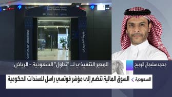 الرياض مشروع سدرة التطوير العقاري