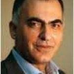 حسن فحص