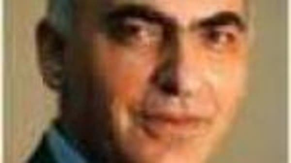 إيران التي تريد السلام والتفاوض