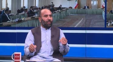 سیدمعروف سادات، روزنامه‌نگار ترورشده افغانستانی