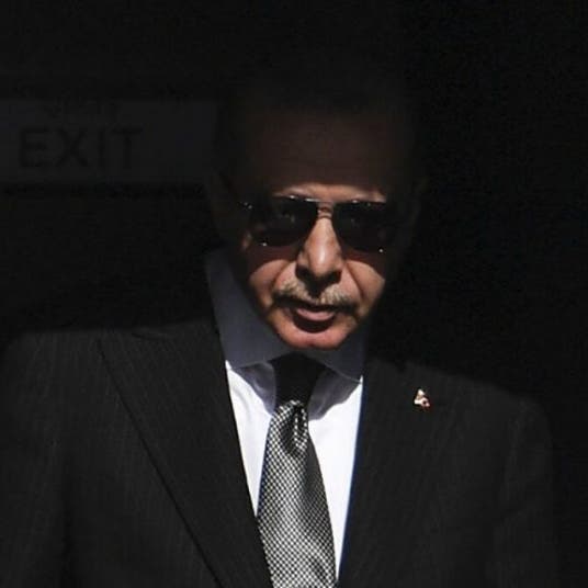 صحيفة: تركيا تستخدم دبلوماسييها للتجسس على معارضين لأردوغان بالسودان