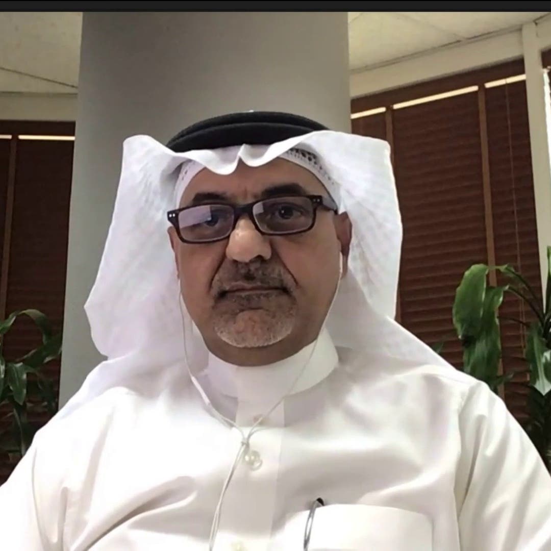 رئيس "سيسكو" لـ"العربية": حصتنا في "بوابة البحر الأحمر" تقلصت إلى 36%