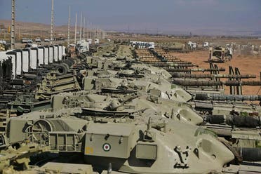 رزمایش نظامی ترکیه و جمهوری آذربایجان در نزدیکی مرزهای ایران