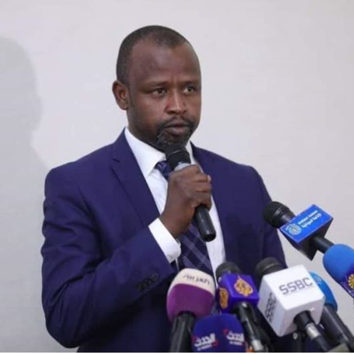 السيادة السوداني: الاتفاق الإطاري طريق مستدام لحل القضايا