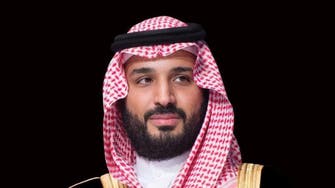 سعودی ولی عہد شہزادہ محمد بن سلمان کی طیب ایردوآن کو دوبارہ منصب سنبھالنے پرمبارکباد
