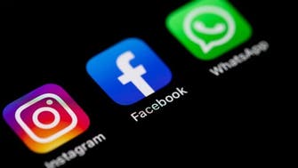 بروز اختلال جهانی در سرویس‌های  فیسبوک، اینستاگرام و واتساپ 