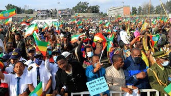 Ethiopia ‘disappointed’ by US move to suspend duty-free access benefits