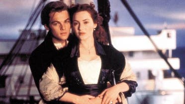 Titanic-Jack-Rose