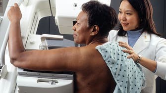 COVID-19 left women delaying vital breast cancer screening, treatment: UAE experts
