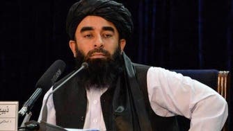 معرفی 38 مقام جدید طالبان؛ حکومت همچنان «انحصاری» است