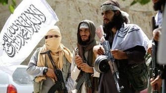عفو بین‌الملل: طالبان 13 شهروند هزاره را در افغانستان به قتل رسانده است