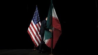آمریکا: در صورت شکست دیپلماسی با ایران «راه‌های دیگری» را در پیش خواهیم گرفت
